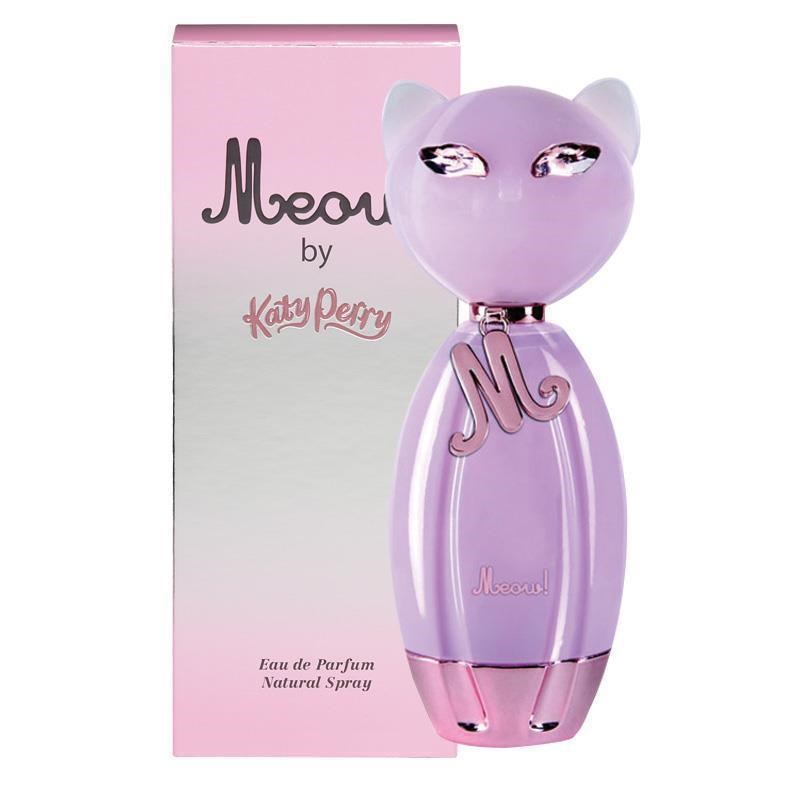 Katy perry killer cheap queen perfume nz